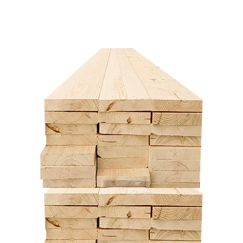 ДОСКА сухая СТРОГАННАЯ 20х135х3000мм (сорт АВ)