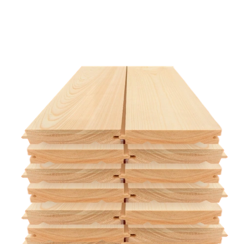 ДОСКА ПОЛА 28х112(6м.п.)сорт "А"(4шт./уп.;1шт-0,672м2/0,018816м3)