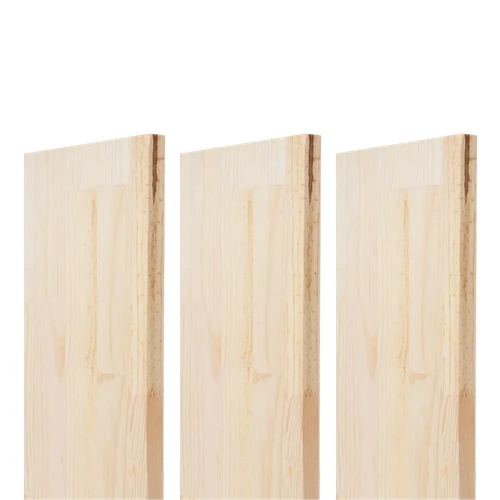 Лестничная СТУПЕНЬ (ЭКСТРА) 40х300х1000мм