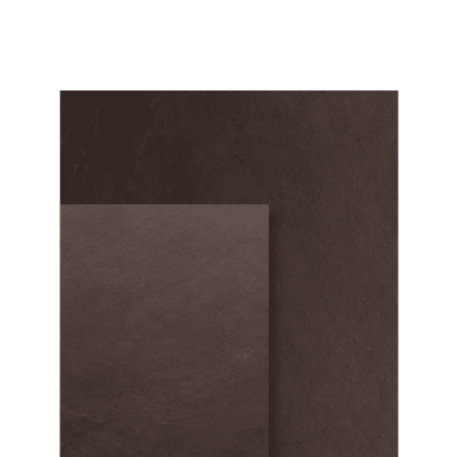 Фанера ламинированная ФСФ 3000x1500, 9 мм, глад/сетка, сорт 1/2