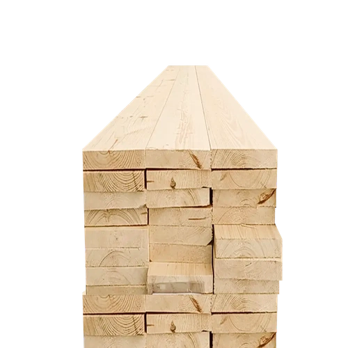 ДОСКА сухая СТРОГАННАЯ 20х90х3000мм (сорт АВ)