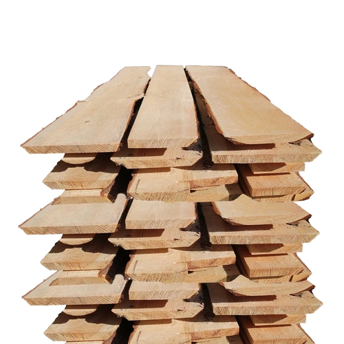 Доска необрезная 25 мм х 2000мм