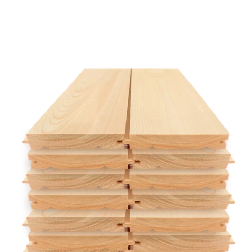 ДОСКА ПОЛА 28х112(3м.п.)сорт "С"(4шт./уп.;1шт-0,336м2/0,009408м3)