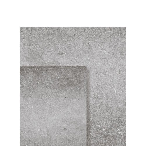 Цементно-стружечная плита ЦСП Тамак 2700х1250, 10 мм