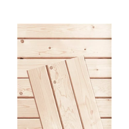 ИМИТАЦИЯ БРУСА 16х135х3000мм(сорт С)