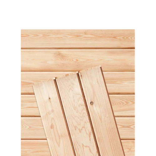 ИМИТАЦИЯ БРУСА 16х135х3000мм(сорт АВ)