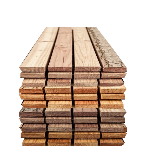 Доска обрезная 25×150×6000мм ГОСТ(1-2 сорт) (естественной влажности)