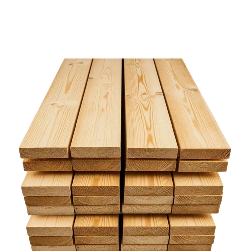 Доска обрезная 30×150×6000мм 1сорт (естественной влажности)