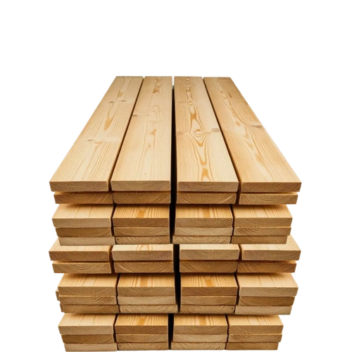 Доска обрезная 25×150×5000мм ГОСТ/1сорт (естественной влажности)