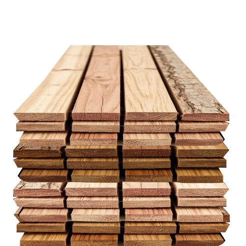 Доска обрезная сорт 2 сечение 0,025х0,150х3м