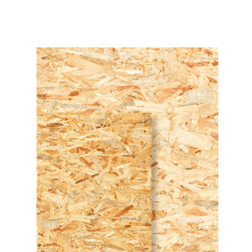 Ultralam OSB-3, ОСП плита 2500х1250х12 мм