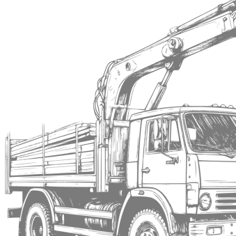 Бесплатная консультация