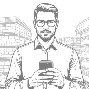 Бесплатная консультация