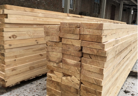 О компании Снаблес