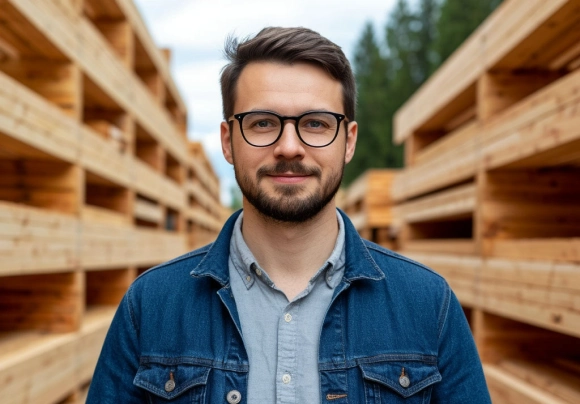 Бесплатная консультация