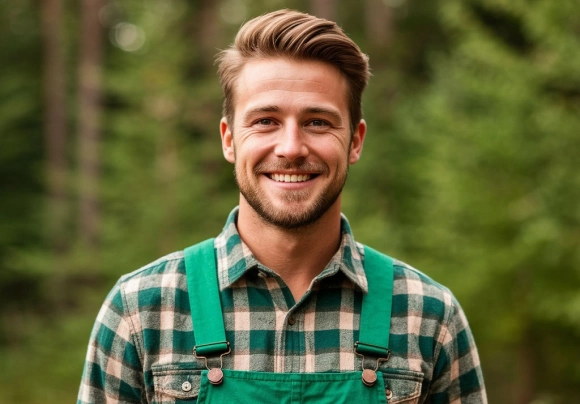 Бесплатная консультация