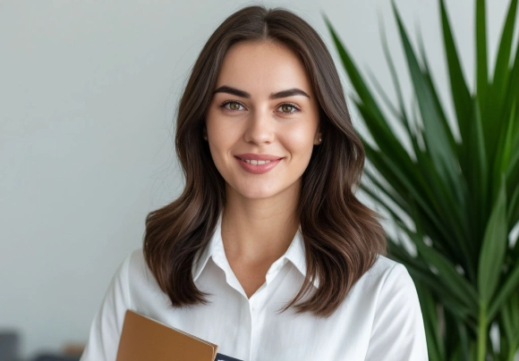 Бесплатная консультация